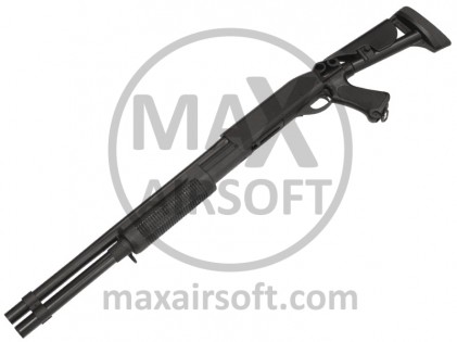 Pu&scaron;ka Vzmet Shotgun M870 FM (CM.353LM)