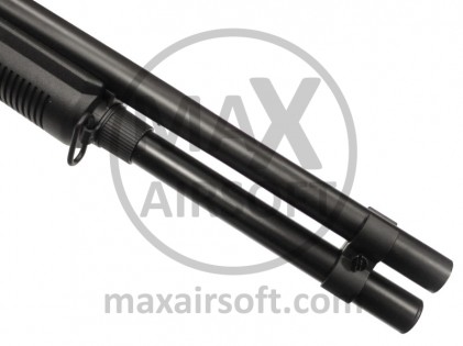 Pu&scaron;ka Vzmet Shotgun M870 FM (CM.353LM)