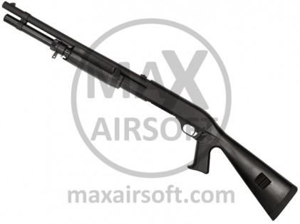 Pu&scaron;ka Feder Shotgun M870 L (CM.360L)