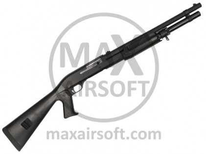 Pu&scaron;ka Feder Shotgun M870 L (CM.360L)