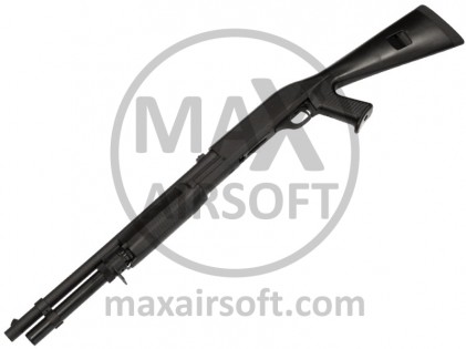 Pu&scaron;ka Feder Shotgun M870 L (CM.360L)