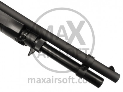 Pu&scaron;ka Feder Shotgun M870 L (CM.360L)