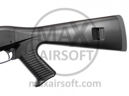 Pu&scaron;ka Feder Shotgun M870 L (CM.360L)