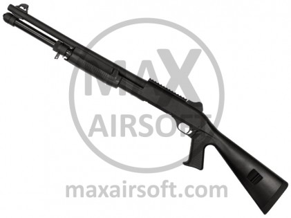 Pu&scaron;ka Feder Shotgun M870 L FM (CM.370LM)