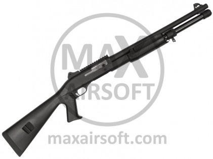 Pu&scaron;ka Feder Shotgun M870 L FM (CM.370LM)