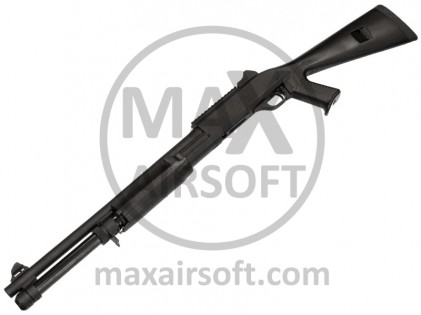 Pu&scaron;ka Feder Shotgun M870 L FM (CM.370LM)