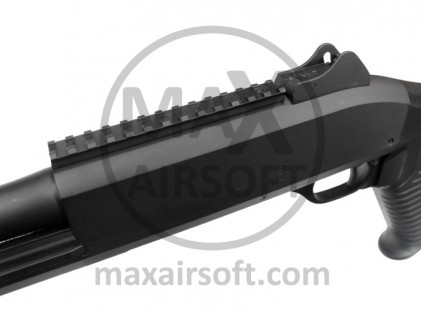 Pu&scaron;ka Feder Shotgun M870 L FM (CM.370LM)
