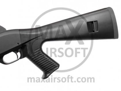 Pu&scaron;ka Feder Shotgun M870 L FM (CM.370LM)