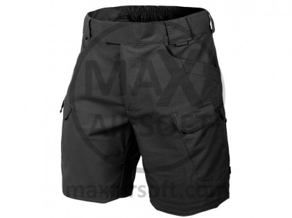 Helikon UTS PR Shorts Schwarz L