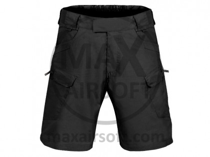Helikon UTS PR Shorts Schwarz L