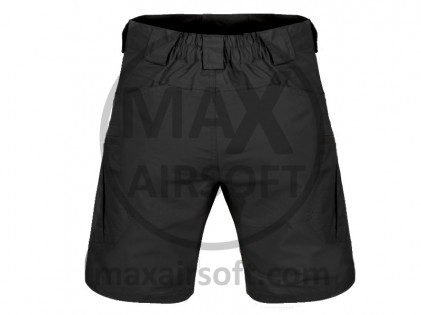 Helikon UTS PR Shorts Schwarz L