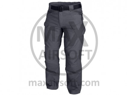 Helikon UTP PR Hose Shadow Grey M