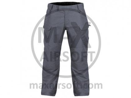 Helikon UTP PR Hose Shadow Grey M