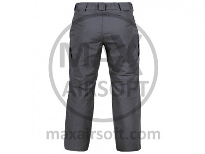 Helikon UTP PR Hose Shadow Grey M