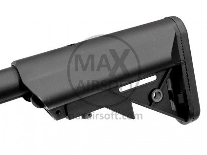 Specna Arms M4 CQB Block 2 Core AEG Rifle (SA-C19)