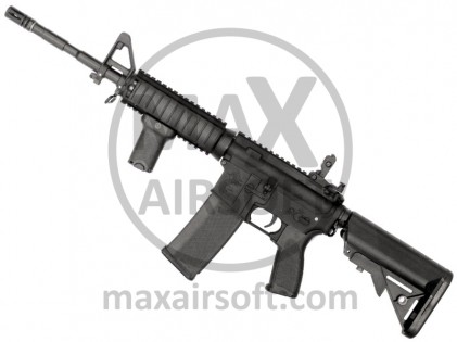 Specna Arms M4 RIS Edge AEG Rifle (SA-E03)