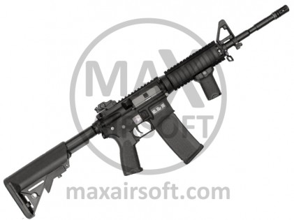 Specna Arms M4 RIS Edge AEG Rifle (SA-E03)