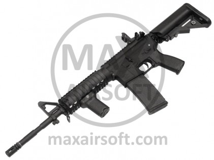 Specna Arms M4 RIS Edge AEG Rifle (SA-E03)
