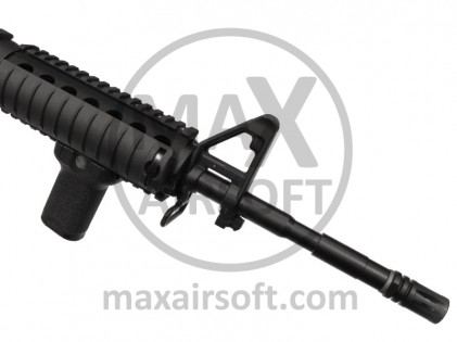 Specna Arms M4 RIS Edge AEG Rifle (SA-E03)