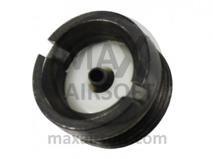 Ventil GBB CO2 Spremnik za G17/18 KJW