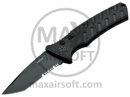 Nož Boker Plus Strike Tanto