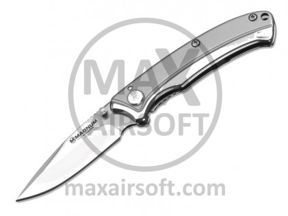 Boker Magnum Taschenmesser