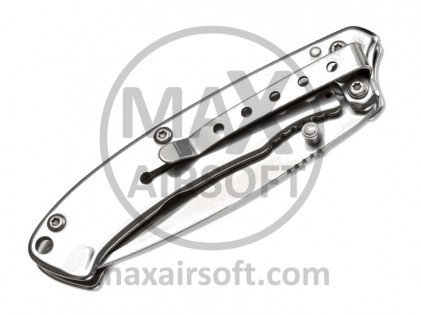 Boker Magnum Taschenmesser