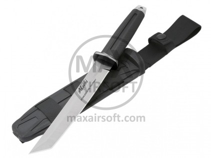 Tokisu Akechi Messer