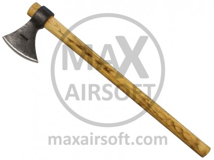 Condor Valhalla Axt