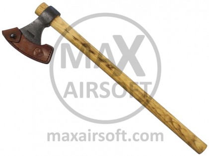 Condor Valhalla Axt