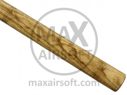 Condor Valhalla Axt
