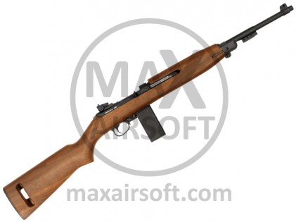 Springfield M1 4.5mm/.177 Air Rifle