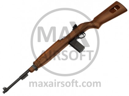 Springfield M1 4.5mm/.177 Air Rifle