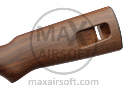 Springfield M1 4.5mm/.177 Air Rifle