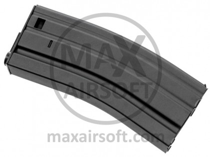 Nabojnik M4 130BB Metal Delta Armory