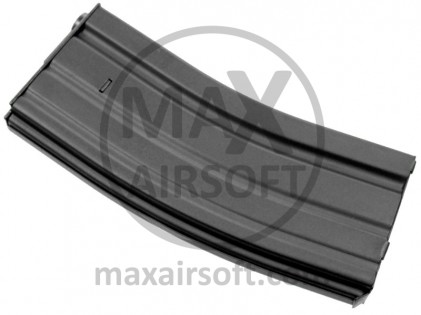 Nabojnik M4 130BB Metal Delta Armory