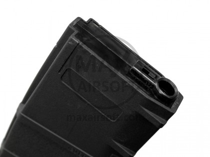 okvir M4 130BB DMAG Delta Armory