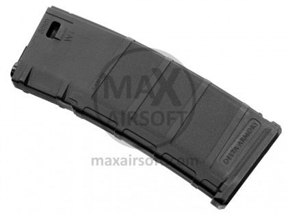 okvir M4 130BB DMAG Delta Armory