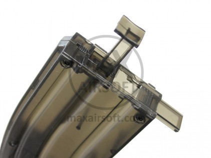 Delta Armory BB Loader XL
