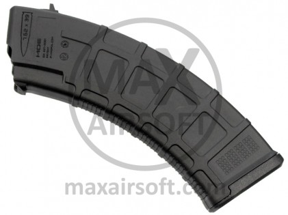Magpul PMAG AK47 7.62x39mm MOE 30Rnd Magazine