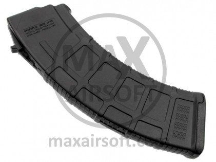 Magpul PMAG AK47 7.62x39mm MOE 30Rnd Magazine