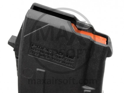Magpul PMAG AK47 7.62x39mm MOE 30Rnd Magazine