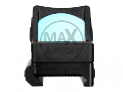 Aim-O RMR Adjustable Dot Sight