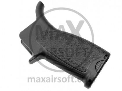 Ročaj M4 QD Črn Specna Arms