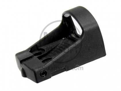 Shield Mini Sight (SMS) 4 MOA Dot Sight