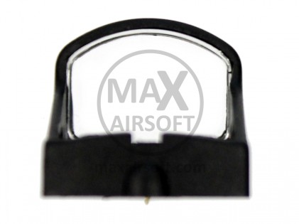 Shield Mini Sight (SMS) 4 MOA Dot Sight