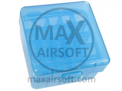 Cytac Ammo Box 25pcs 12GA