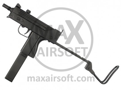 Pi&scaron;tolj GBB MAC11 FM Well