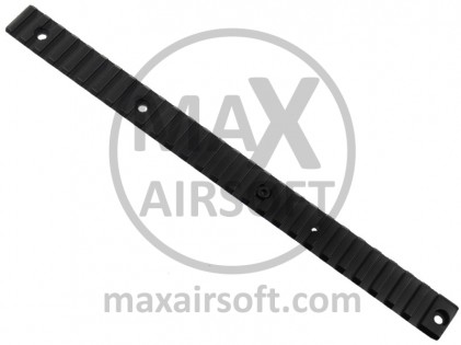 RIS-Schiene 260 mm