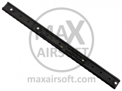 RIS-Schiene 260 mm